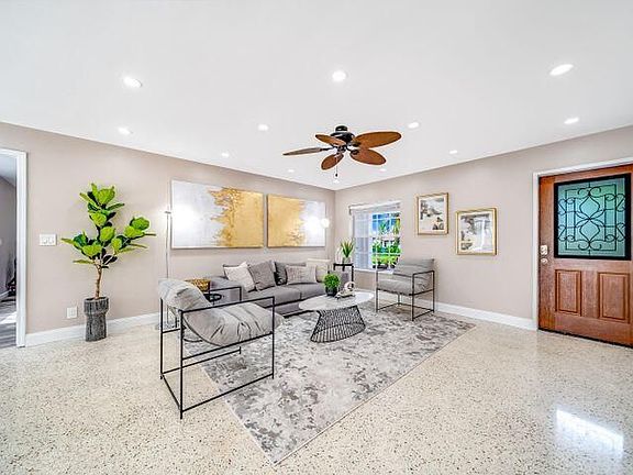 5th image of 6933 Bayshore Dr
