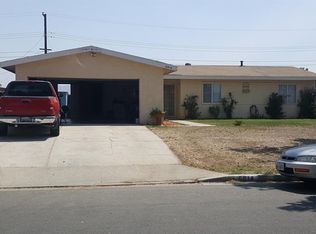 6814 Palos Dr, Riverside, CA 92503