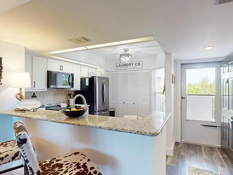 300 Stevens Landing Dr #203 — Photo 35