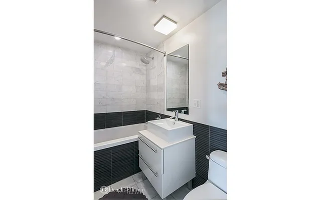 Sold by Douglas Elliman | media 6