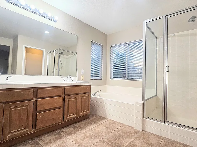 41231 Crooked Stick Dr — Photo 11
