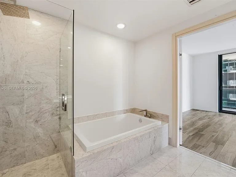 801 S Miami Ave #2505 — Photo 9