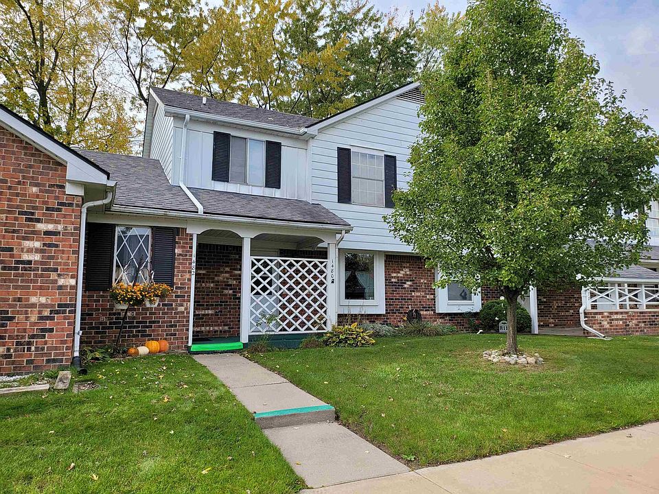 1st image of 1480 Westbury Dr