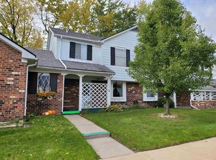 1480 Westbury Dr, Davison, MI 48423