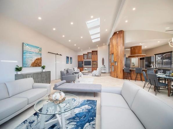 19 Holomakani Pl, Lahaina, HI 96761