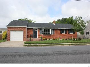 728 Hurley Park Dr, Seaford, DE 19973