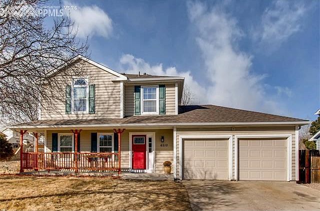 1st image of 6510 Northwind Dr