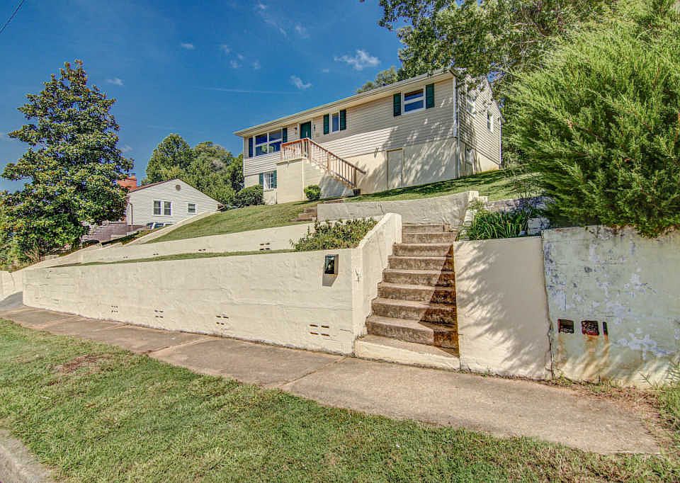 580 Bays View Rd, Kingsport, TN 37660 Zillow