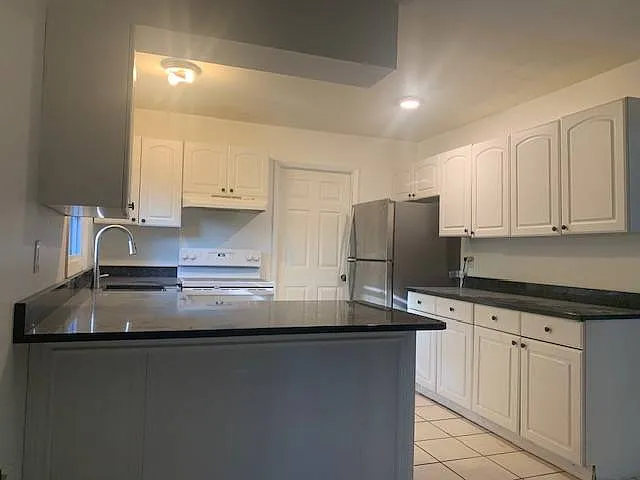 17 Skylark Ln — Photo 6