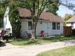 7165 Attic Window Way, Columbia, MD 21045