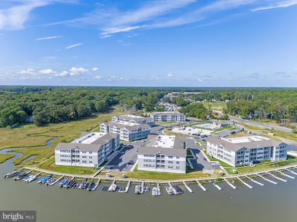 33707 Skiff Aly Unit 6209, Lewes, DE 19958