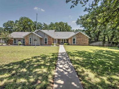 4420 Copperwood St, Duncan, OK, 73533