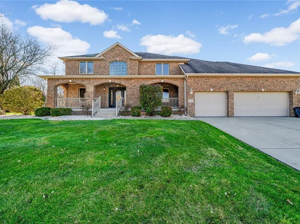 8648 Delaware Ave, North Huntingdon, PA 15642