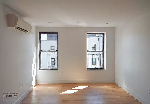 Rented by Simply Brooklyn Realty Inc | media 2