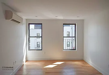 Rented by Simply Brooklyn Realty Inc