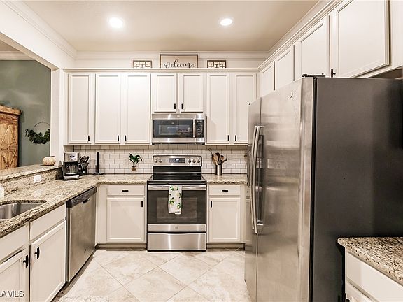 3rd image of 2640 Blossom Way