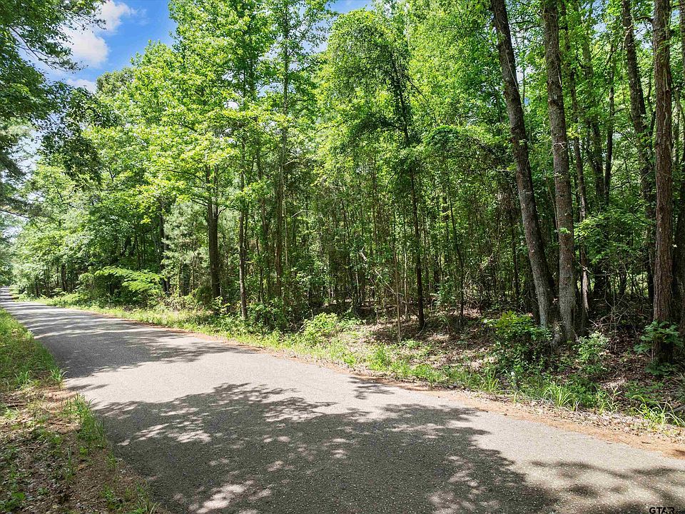 2nd image of 17835 County Road 361