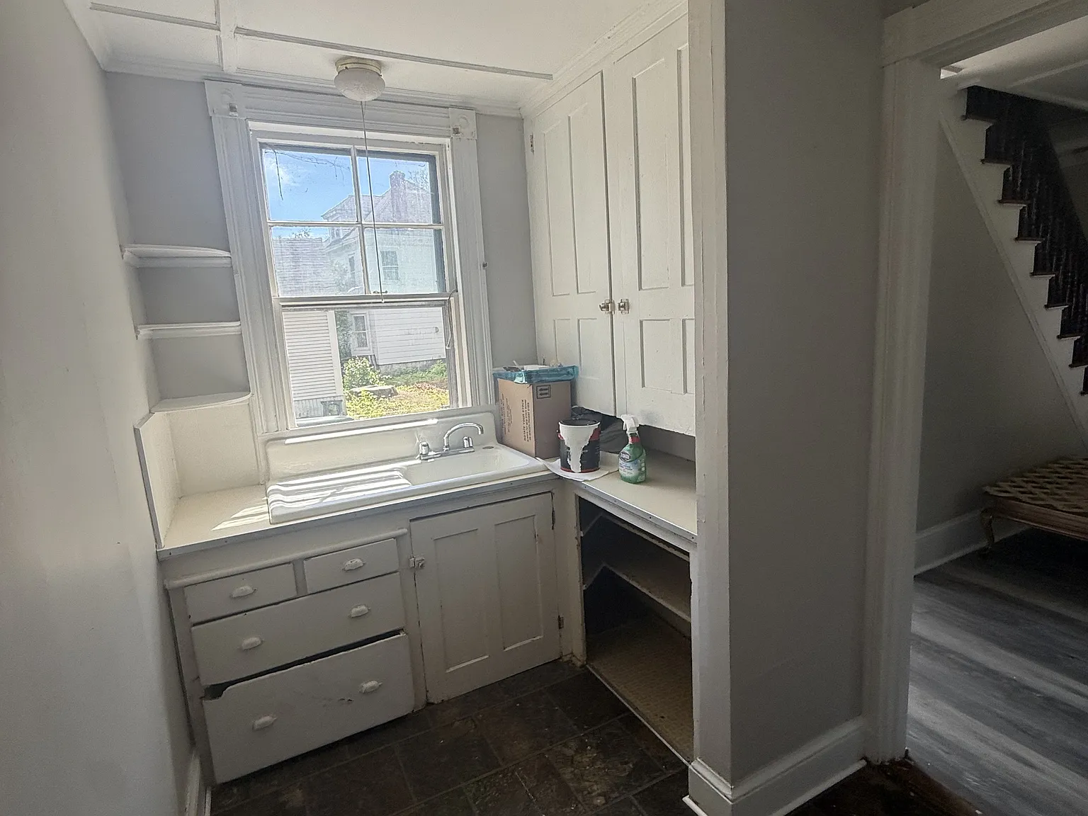 40 Pleasant St — Photo 2