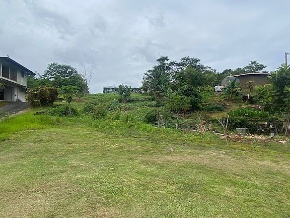 4th image of 349 Ianeke Pl Lot 43