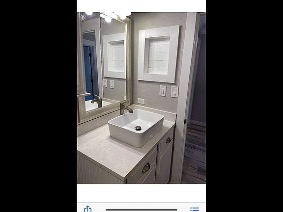2nd image of 4221 Briarhill Ave