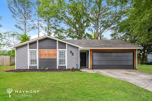 98 Peppertree Ln Photo 1
