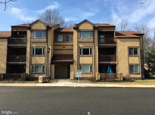 3227 Sayre Dr, Princeton, NJ 08540