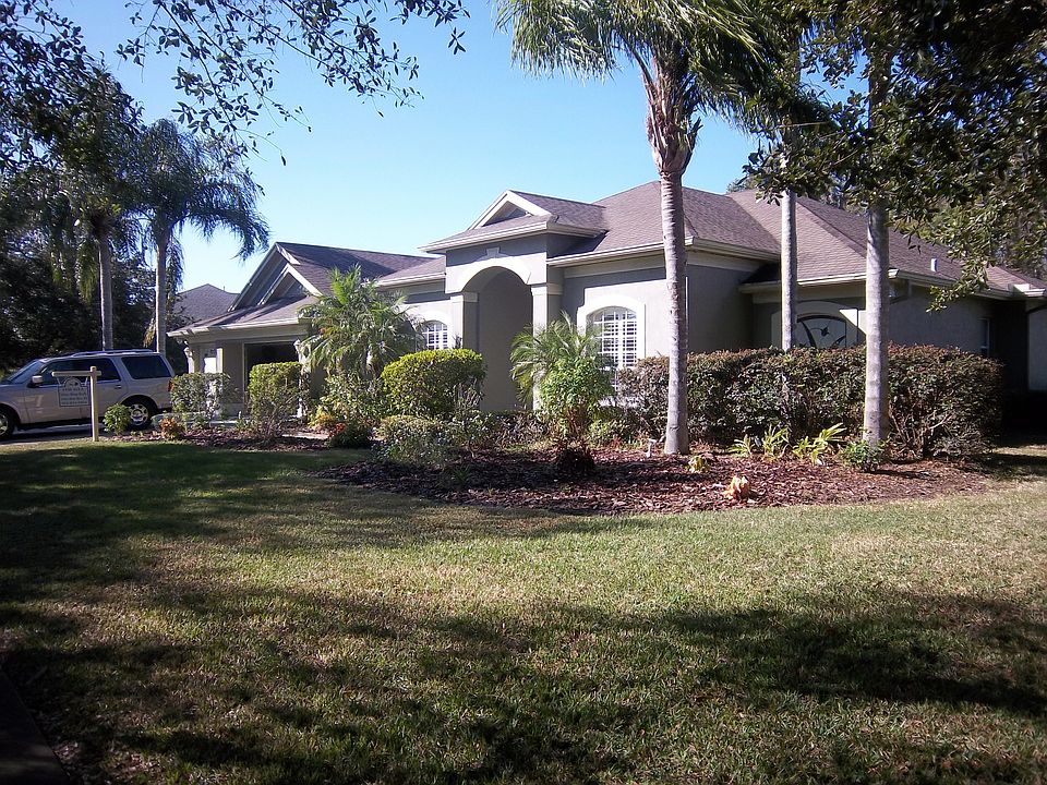 1st image of 19110 Centre Rose Blvd