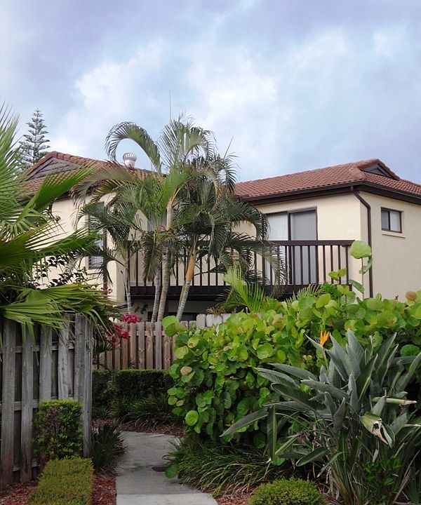 1st image of 3287 River Villa Way