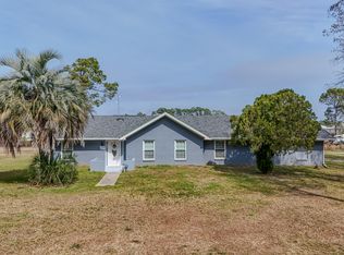 7410 Kingman St, Panama City Beach, FL 32408