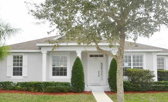2nd image of 3000 Grasmere View Pkwy