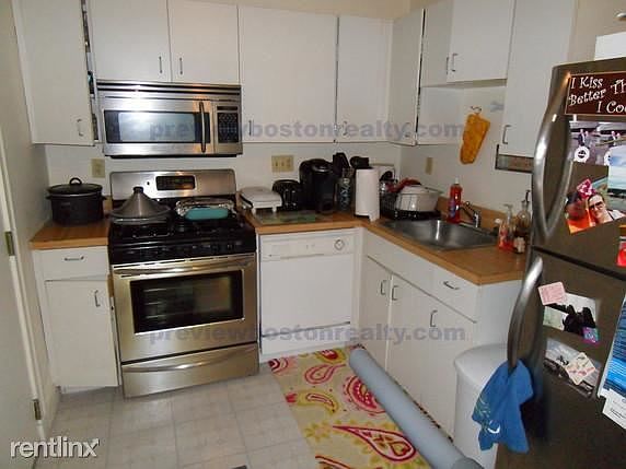 1st image of 116 Englewood Ave APT 46-HL