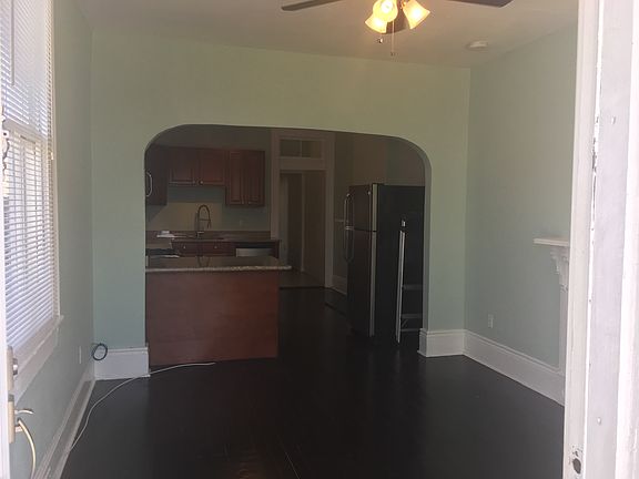 3rd image of 2413 Valence St #2413