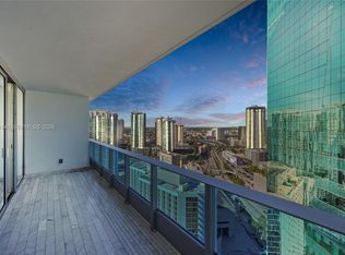 200 Biscayne Blvd Unit 3613, Miami, FL 33131