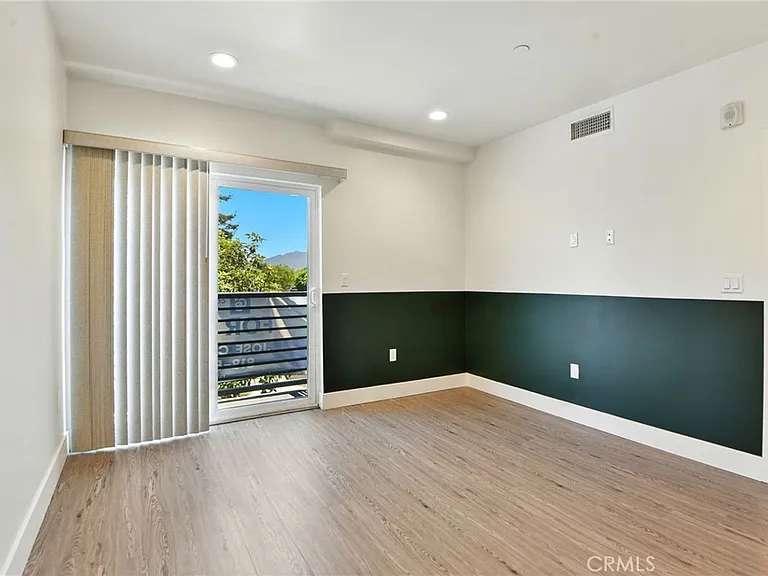 4461 Tujunga Ave #101 — Photo 22