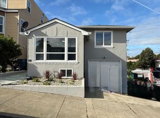 102 Werner Ave, Daly City, CA 94014
