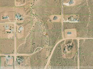 Denrock Rd, Apple valley, CA 92308