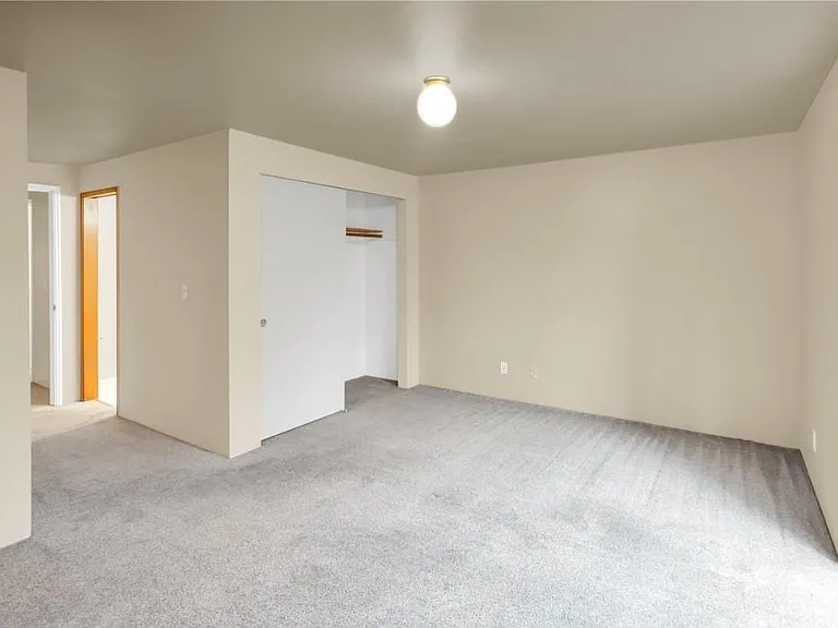 8100 238th St SW — Photo 8