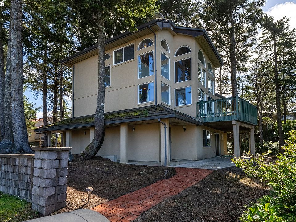 1st image of 6095 Huckleberry Ln