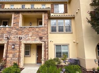 442 Topaz Ter, Sunnyvale, CA 94089