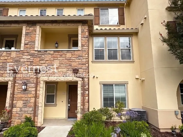 442 Topaz Ter, Sunnyvale, CA 94089