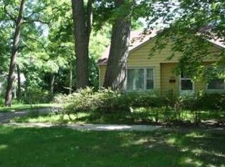 345 E North Ave, Lake Bluff, IL