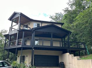 2520 Snowbird Hollow Rd, Franklin, TN 37064