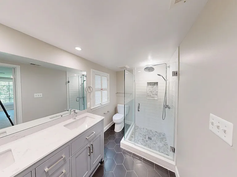 7309 River Rd — Photo 29