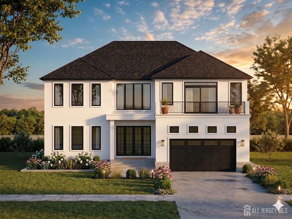 1st image of 133 Harding Ave