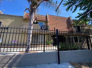 3502 Copeland Pl, Los Angeles, CA 90032