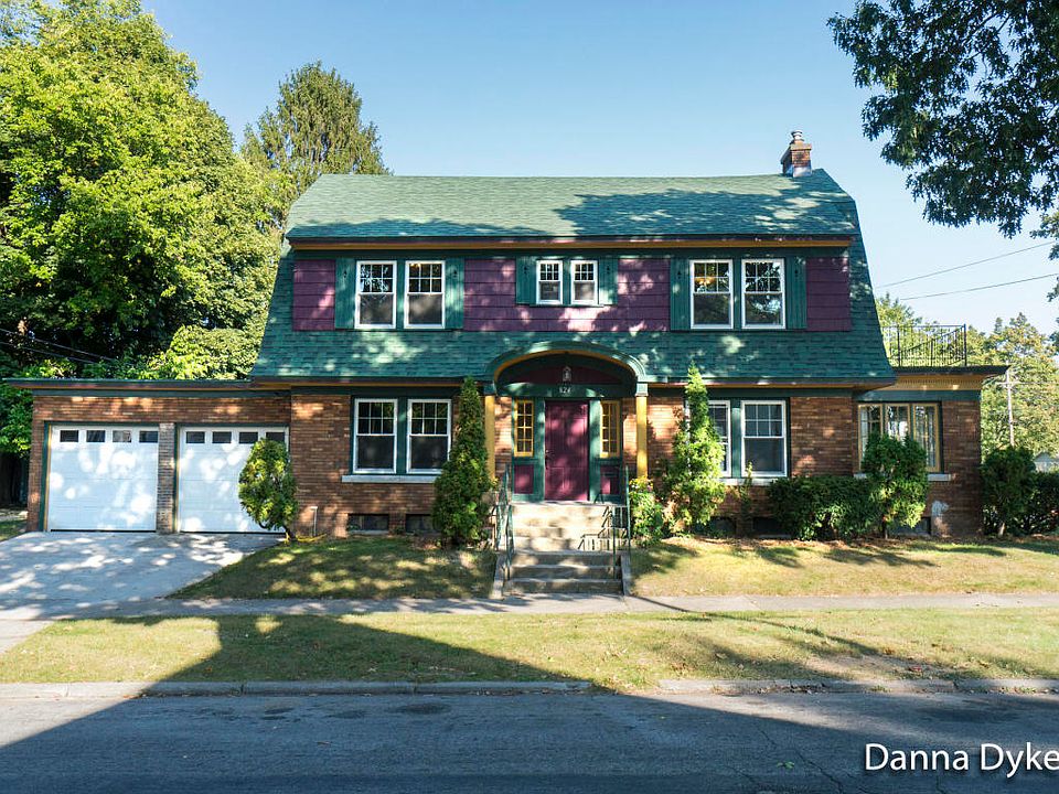 1st image of 824 Dallas Ave SE