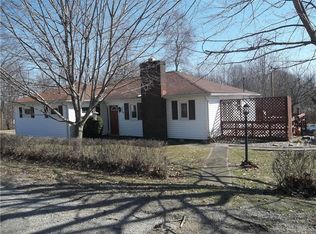 139 Bryan St, New Castle, PA 16102