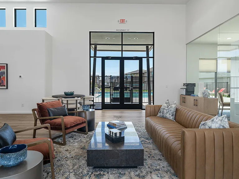 Ironwood Homes at The Rosefield — Photo 13