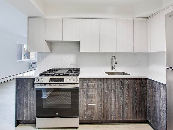 5th image of 8444 W Wilson Ave Unit 312