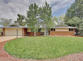 11559 W 27th Ave, Lakewood, CO 80215